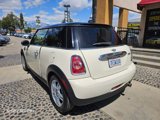 Used 2013 MINI Cooper Hardtop image 5