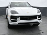 Certified 2024 Porsche Cayenne S image 2