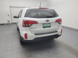 Used 2015 Kia Sorento LX image 6