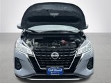 Certified 2023 Nissan Kicks SV image 5