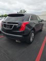 Used 2017 Cadillac XT5 Luxury w/ Driver Awareness Package image 3