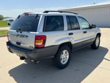 Used 2003 Jeep Grand Cherokee Laredo image 5