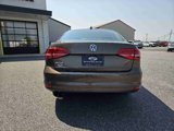 Used 2015 Volkswagen Jetta S w/ Welcome Package image 4