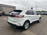 Certified 2020 Ford Edge SEL w/ Convenience Package image 5