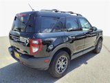 Used 2021 Ford Bronco Sport Big Bend w/ Big Bend Package image 3