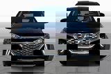 Used 2021 Hyundai Ioniq SE image 3