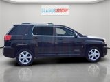 Used 2017 GMC Terrain SLE w/ Driver Alert Package I image 2