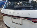Used 2022 Lincoln Corsair FWD image 5