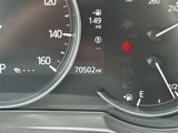 Used 2019 MAZDA CX-5 Grand Touring image 2