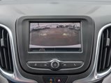 Certified 2022 Chevrolet Equinox LS w/ LS Convenience Package image 3