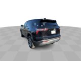 Used 2025 Chevrolet Equinox LT w/ Safety and Technology Package image 6