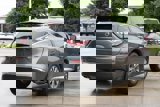 Used 2016 Nissan Murano SL image 3