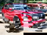 Used 2022 Mitsubishi Outlander SE image 2