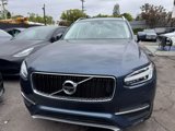 Used 2018 Volvo XC90 T6 Momentum w/ Convenience Package image 2