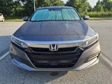Used 2018 Honda Accord LX image 2
