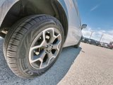 Used 2015 Subaru Crosstrek 2.0i Premium image 6