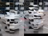 Certified 2021 Volkswagen Jetta S w/ Driver Assistance Package image 2