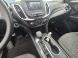 Used 2023 Chevrolet Equinox LT image 6