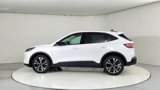 Used 2022 Ford Escape SE w/ SE Sport Appearance Package image 4