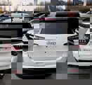New 2025 Jeep Compass Limited image 4