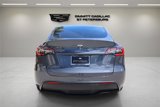 Used 2021 Tesla Model Y Long Range image 4