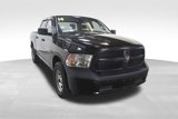 Used 2014 RAM 1500 Tradesman w/ Popular Equipment Group image 4