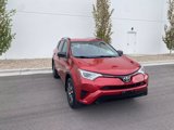 Used 2016 Toyota RAV4 LE image 4