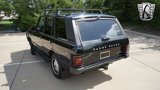 Used 1991 Land Rover Range Rover County SE image 3