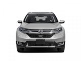 Used 2019 Honda CR-V Touring image 4