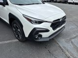 Certified 2024 Subaru Crosstrek 2.5i Limited w/ Crosstrek Mirror Package image 6