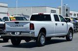New 2025 RAM 2500 Tradesman image 4