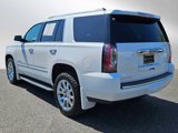 Used 2017 GMC Yukon Denali image 3
