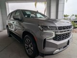 Used 2022 Chevrolet Tahoe LS image 3