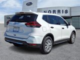 Used 2020 Nissan Rogue S image 4