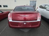 Used 2014 Chrysler 300 C image 3