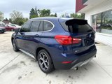 Used 2018 BMW X1 xDrive28i w/ Premium Package image 5