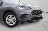 New 2025 Honda HR-V LX image 2