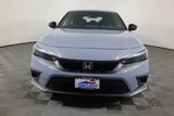 Used 2023 Honda Civic Sport image 4