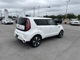 Used 2014 Kia Soul ! image 3