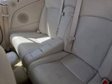 Used 2010 Lexus IS 250C image 4