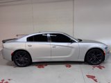 Used 2020 Dodge Charger SXT w/ Blacktop Package image 2