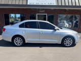 Used 2012 Volkswagen Jetta SE image 2