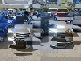Used 2016 Toyota Camry SE image 2