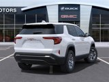 New 2026 GMC Terrain Elevation image 4