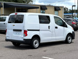 Used 2015 Chevrolet City Express LS image 5