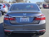 Used 2016 Honda Accord Touring image 6