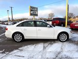 Used 2014 Audi A4 2.0T Premium w/ Cold Weather Package image 4