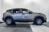Used 2025 Nissan Kicks S image 3