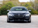 Used 2013 BMW 640i Gran Coupe w/ M Sport Pkg image 4