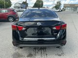 Used 2019 Nissan Altima 2.5 SR image 4